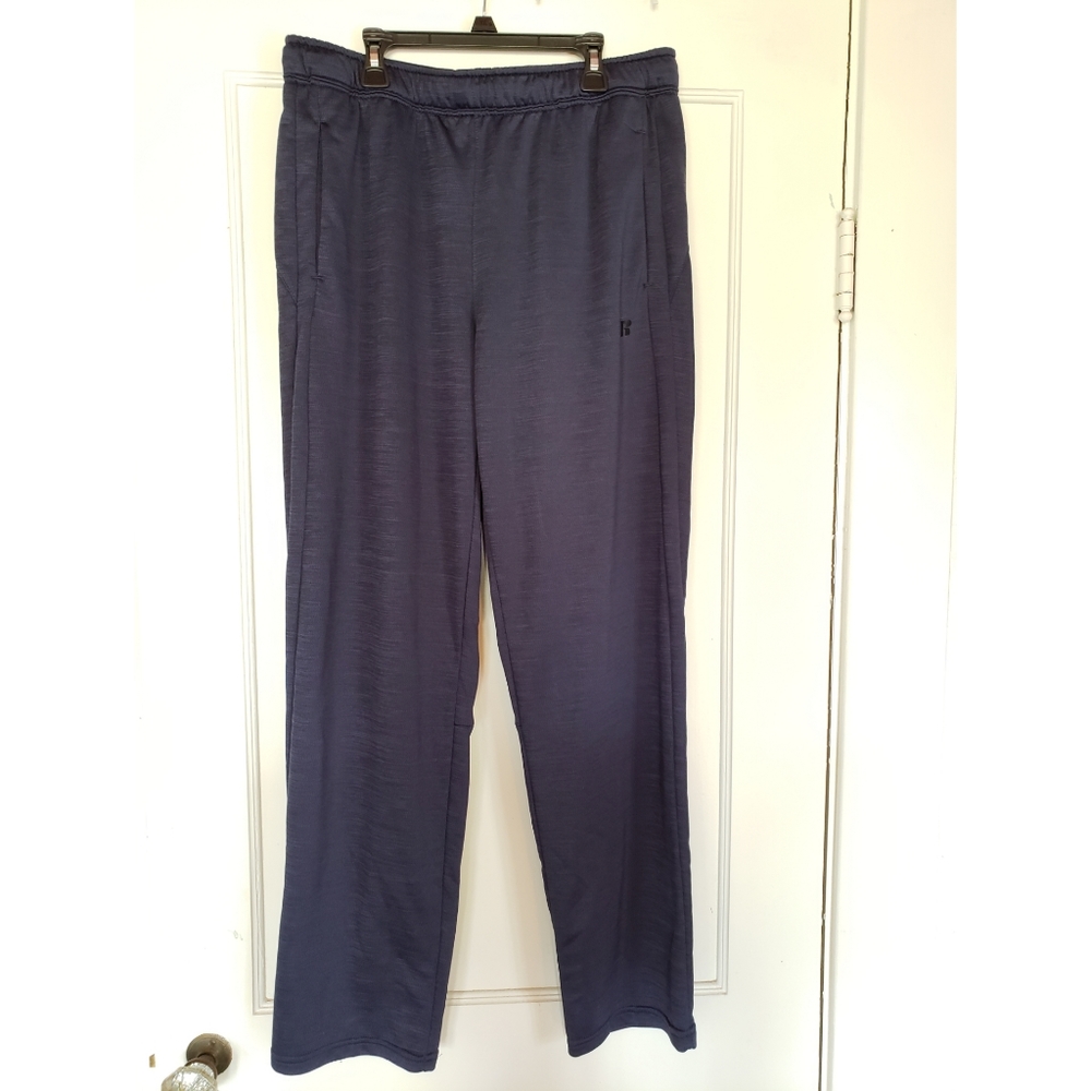 ❌SOLD❌Russell Mens Sweatpants Size Large
